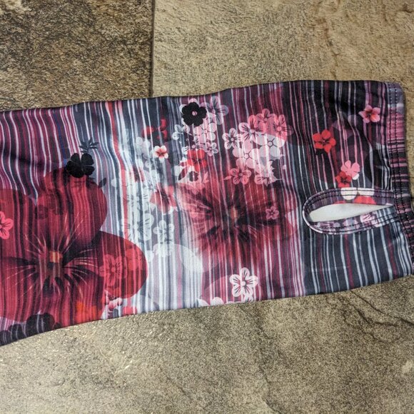 Leggings 3/4 length - Picture 2 of 5